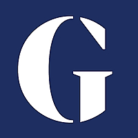 The Guardian &raquo; Film