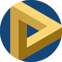 DRB Development Solutions Blog