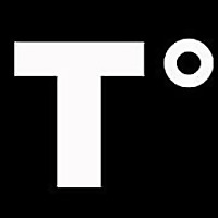 CryptoComes - Bitcoin, Etherium, Blockchain, ICO news 24/7