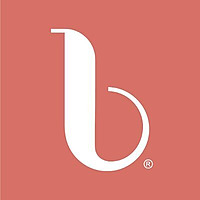 Beauty Independent