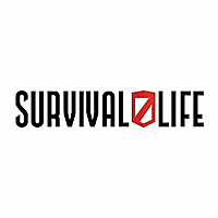 Survival Life » Survival Gear