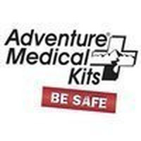 Adventure Medical Kits