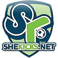 She Kicks Magazine | Women&#39;s Football Magazine