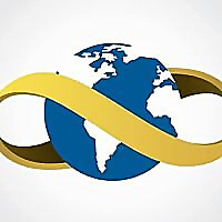 Magis Center - Catholic Answers to Science, Faith and Reason Blog