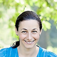 BOLD CAREER COACHING - Blog