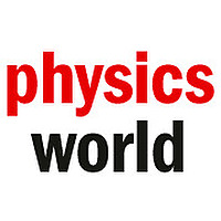 Physics World &raquo; Astronomy and Space Archives