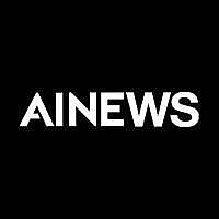 AI News