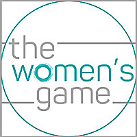 The Women&#39;s Game