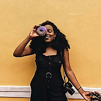 Just.Imani | Lifestyle Beauty Fashion