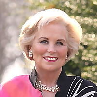 Design Services LTD Blog