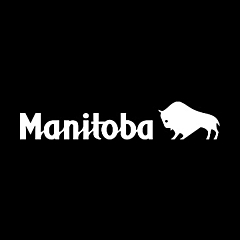 Manitoba Immigration