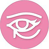 50 Shades of Pink Blog - Vaginal & Sexual Health 