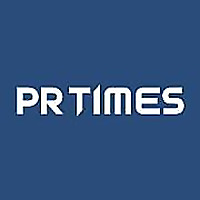 PR TIMES