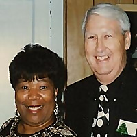 PRIME LIFE MINISTRIES