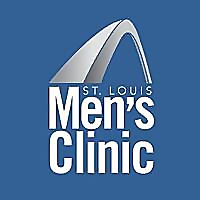 St. Louis Men's Health Group Blog