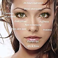 anti aging blog