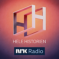 Hele historien