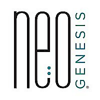 NeoGenesis | Anti-Aging Skin Hair Products Adult Stem Cell Research