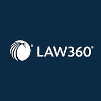 Law360 &raquo; Corporate