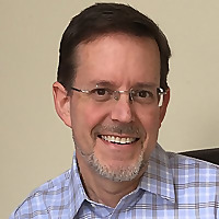 Artificial Intelligence Technology and the Law Blog