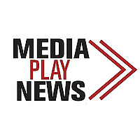 Media Play News