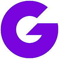 JustGiving Blog