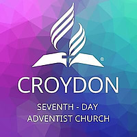 Croydon Adventist Church