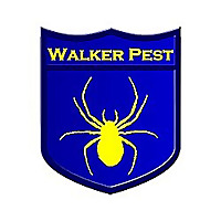 Walker Pest Management | Blog 
