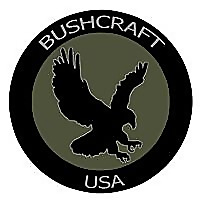 Bushcraft USA Forums