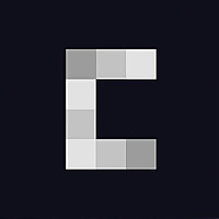 CryptoSlate
