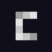 CryptoSlate