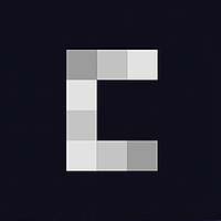 CryptoSlate