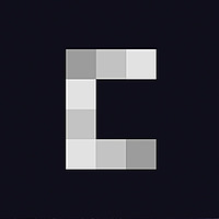 CryptoSlate