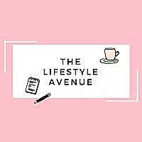 The Lifestyle Avenue » Gaming