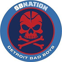 Detroit Bad Boys
