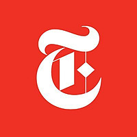 The New York Times &raquo; Food