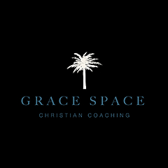 Grace Space Christian Coaching Blog