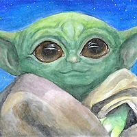 Eric Goldman Blog