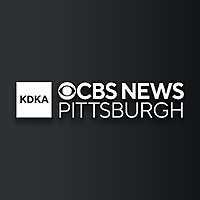CBS Pittsburgh » Business