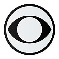 CBS Miami &raquo; Technology