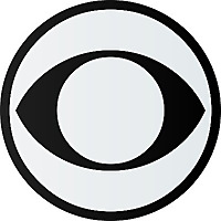 CBS Miami &raquo; Entertaiment