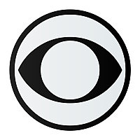CBS News &raquo; MoneyWatch