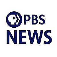 PBS News » Supreme COurt