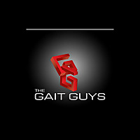 The Gait Guys Podcast