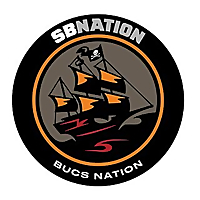 Bucs Nation