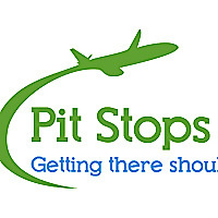 Pitstops for Kids - Getting there should be half the fun!