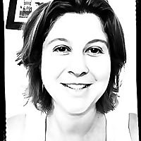 Frugal and Thriving Blog