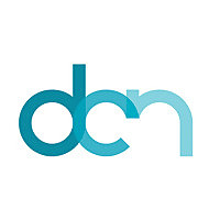 Digital Content Next (DCN)