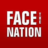 CBS News &raquo; Face The Nation