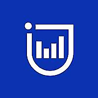 ListedTech Blog